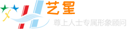 PG电子(中国大陆)-无线连接技术创新引领者